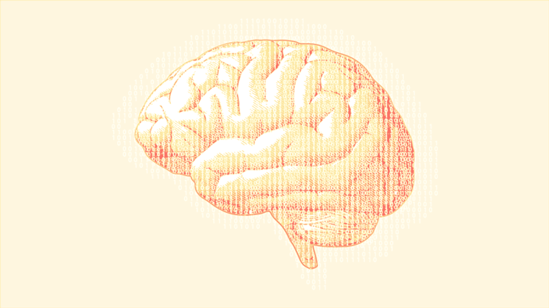 FDA’s Regulatory Framework for AI/ML based Life Science Technologies