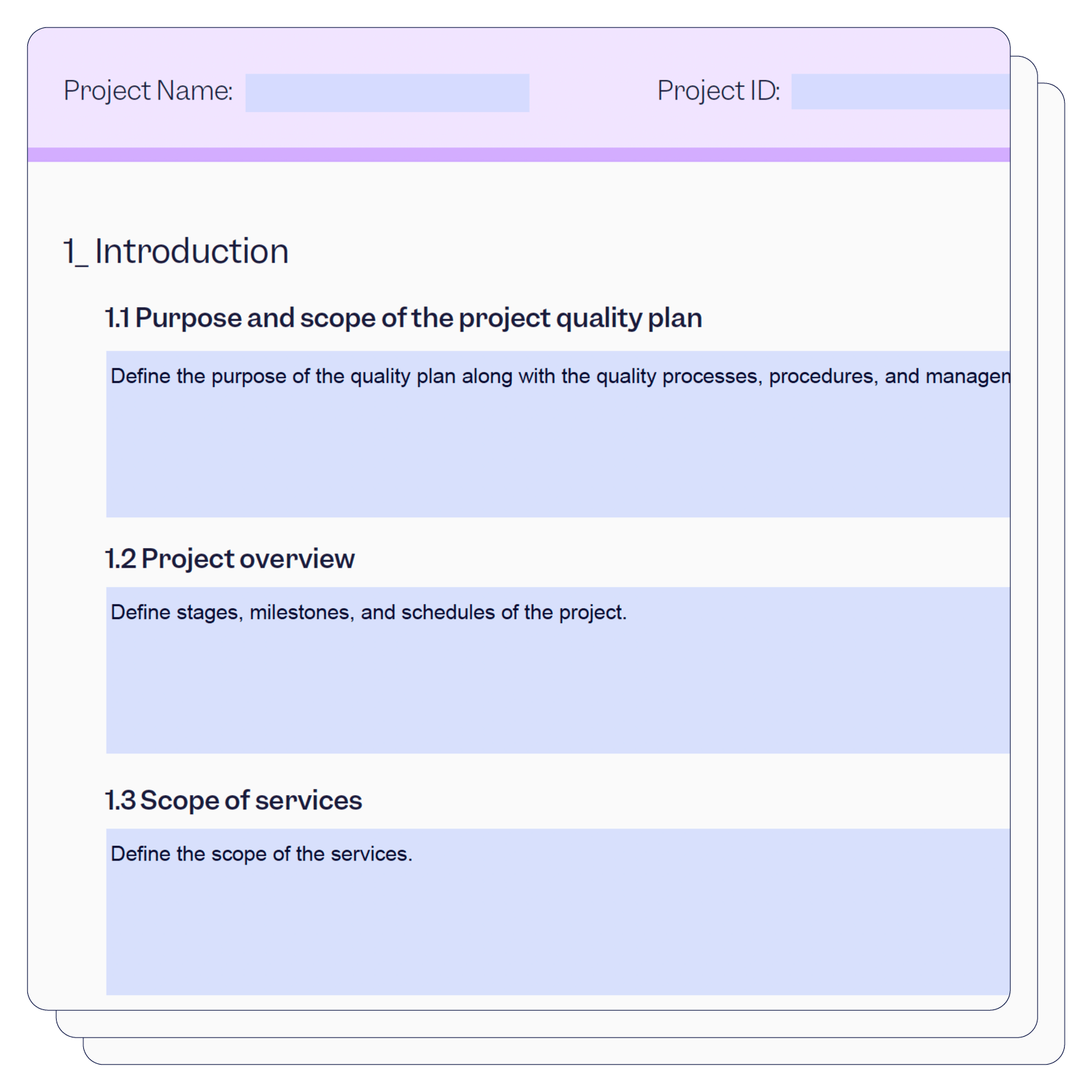 Img-Screens-Quality-plan-template