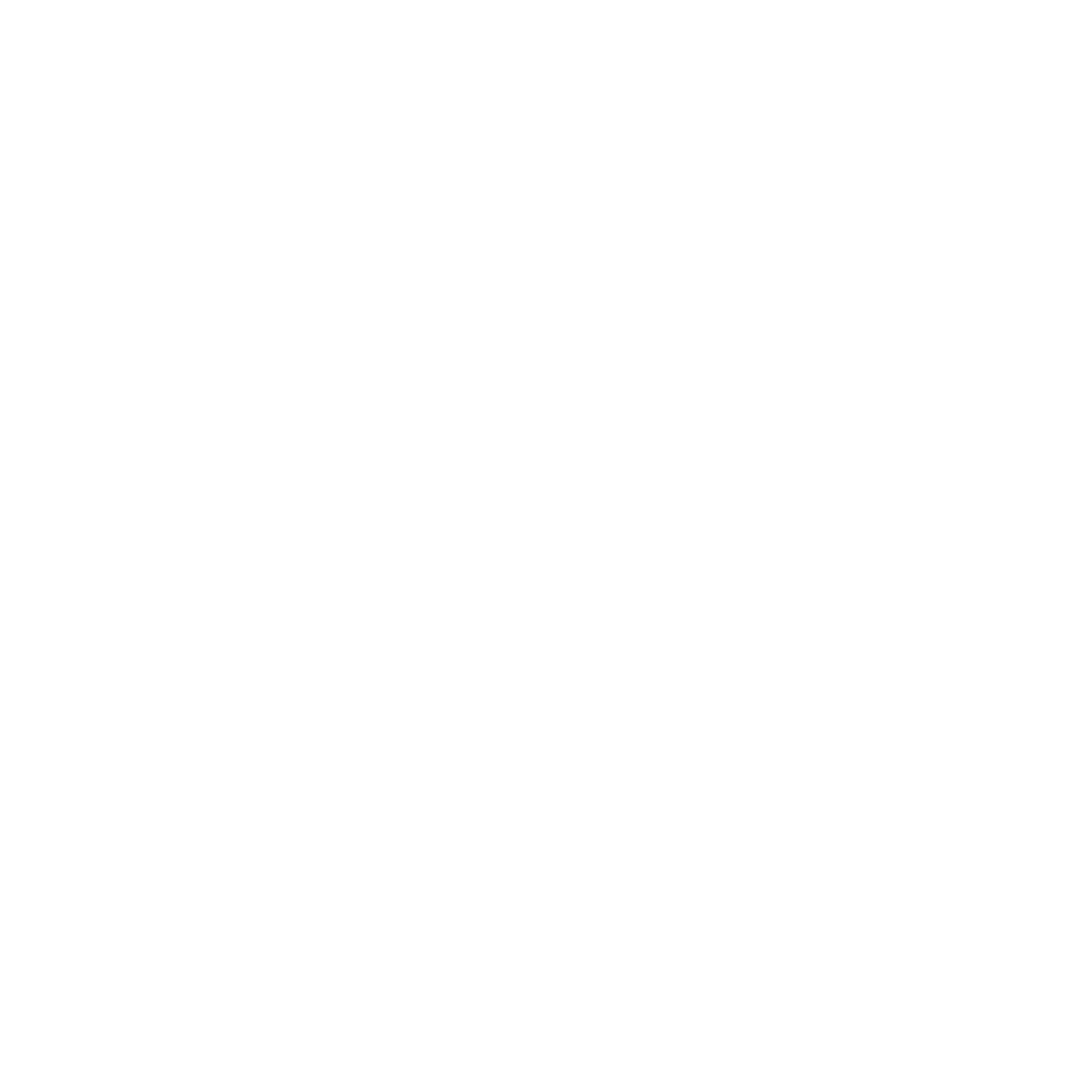 Leonardo Da Vinci_Cover