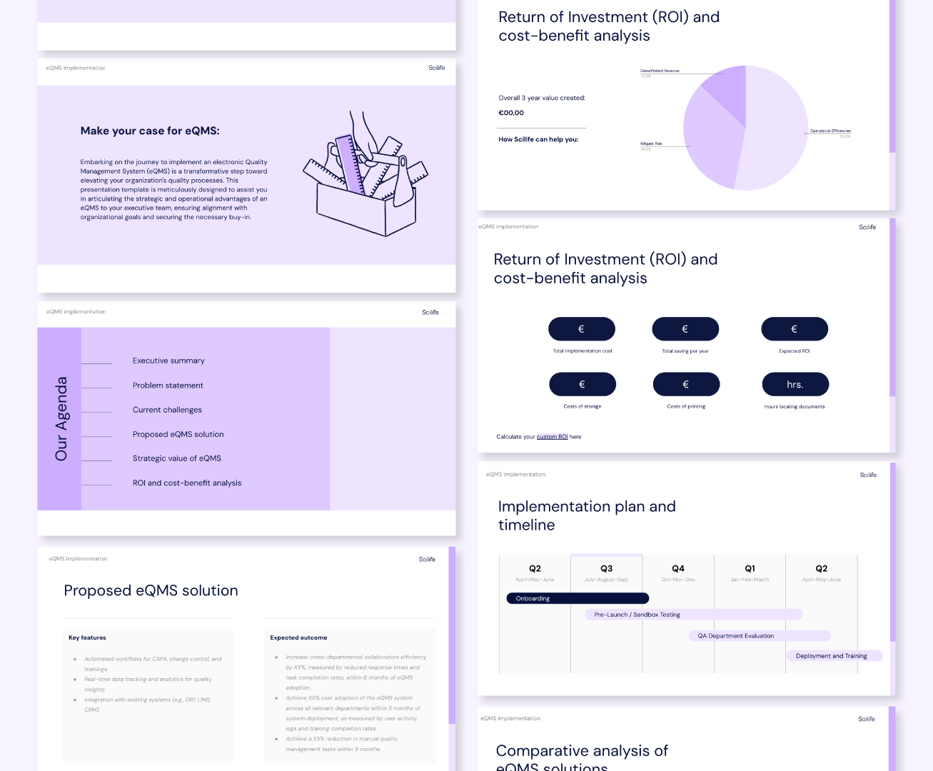 Mockup_PPT-normal