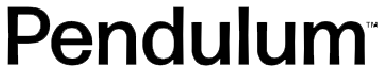 Pendulum logo as customer of Scilife