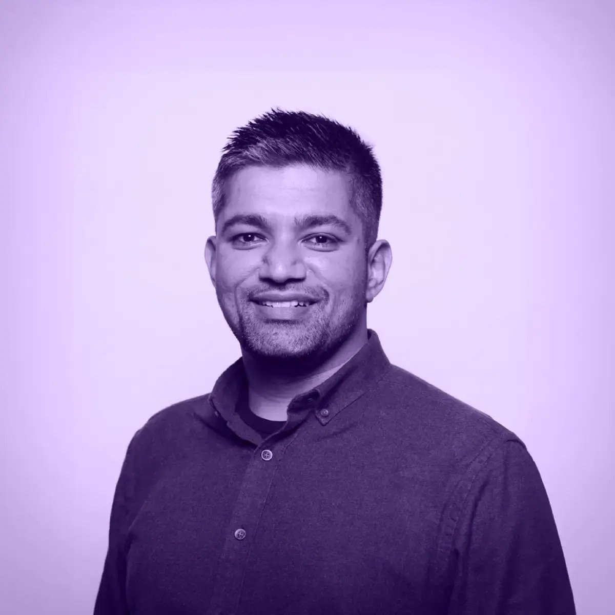 Harsh Thakkar, CEO and Founder at Qualtivate | Smart Quality Summit 2024