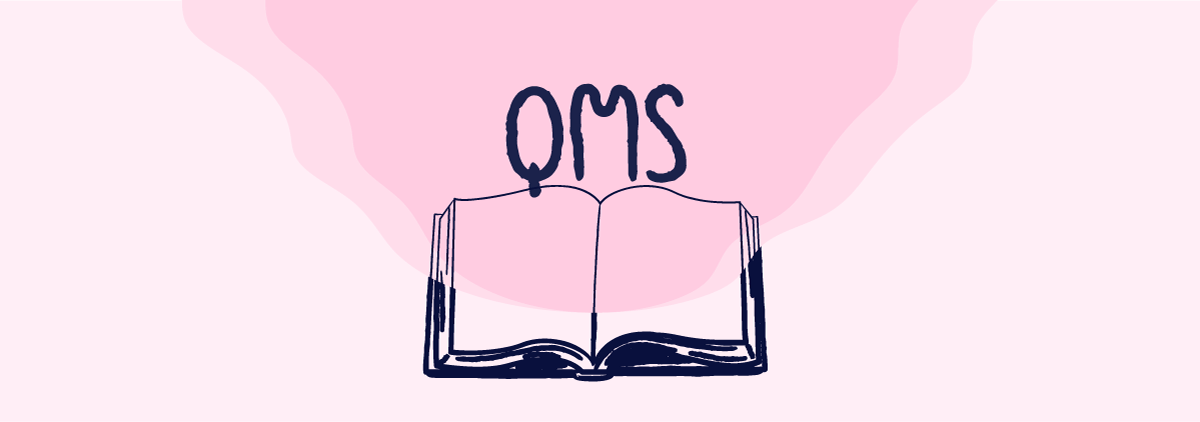 The Full Guide to QMS | Scilife