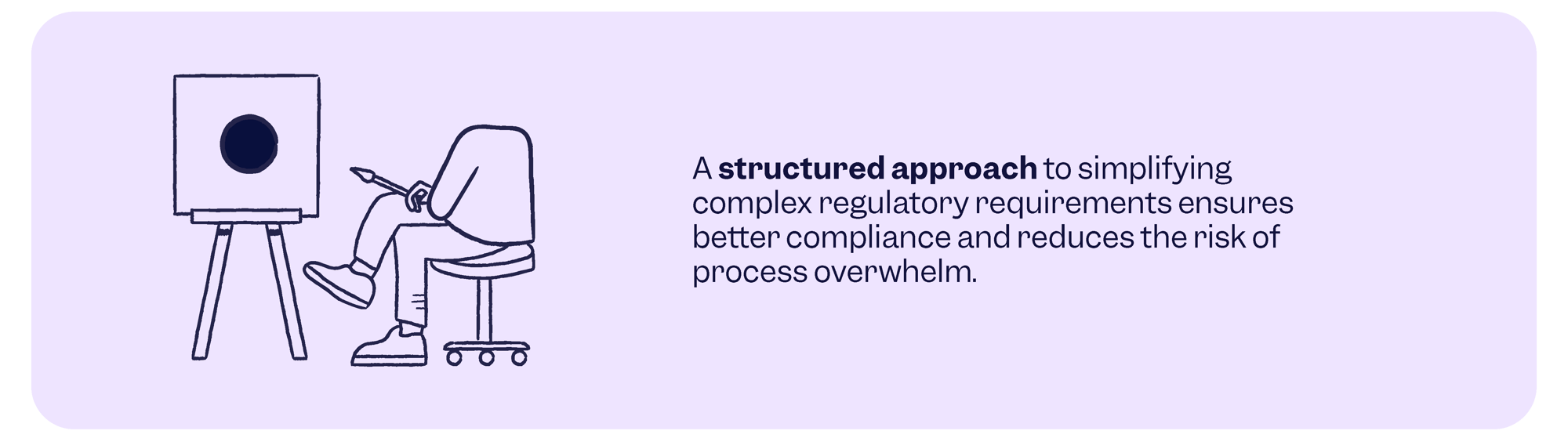 Expert Tip: How to manage complexity | Scilife