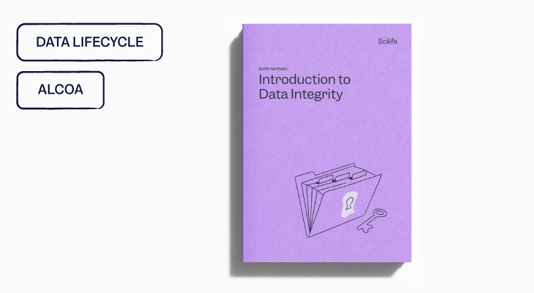 thumbnail-handbook-data-integrity