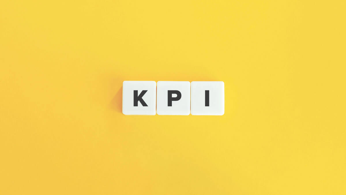 How to Set Your Quality KPIs | Scilife